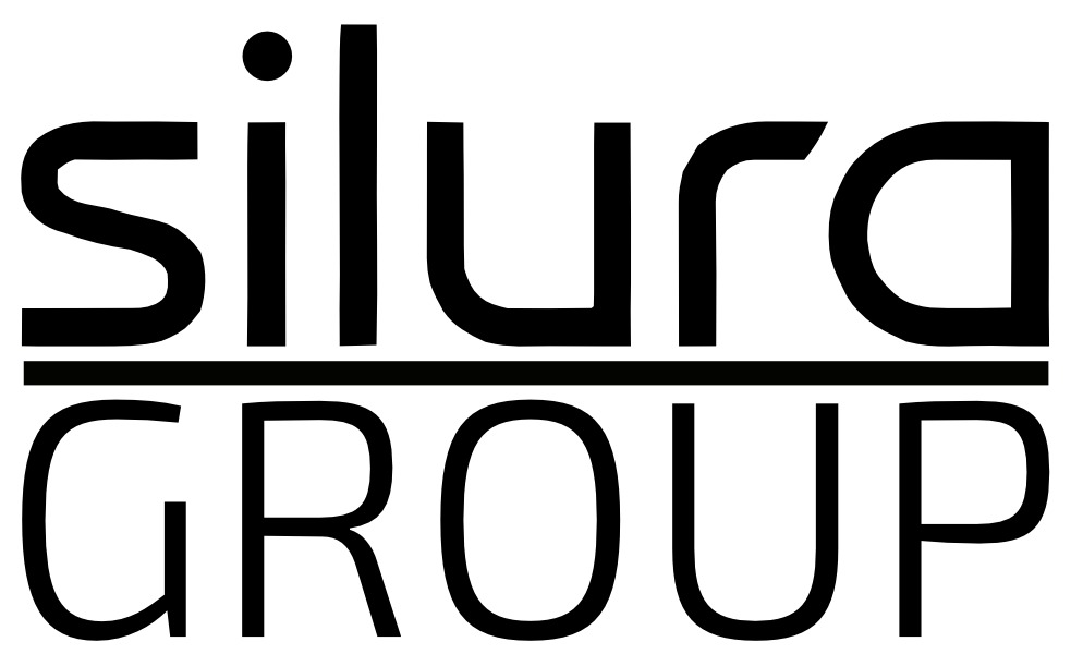 Silura Group